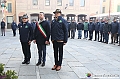 VBS_8229 - 74.ma Assemblea Generale dei Soci Ass. Naz. Alpini Sez. di San Damiano d'Asti